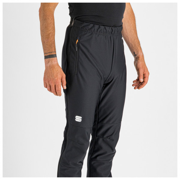 Sportful - Squadra Pant - Langlaufhose