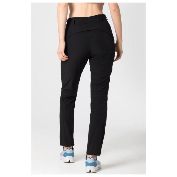 super.natural - Women's Bike And Hike Pants - Radhose