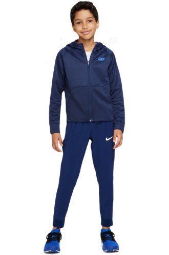 Nike Therma-Fit Junior