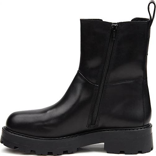 Vagabond Chelsea Boot COSMO 2.0