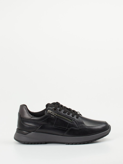 Schnürschuh-46510091136 Sioux