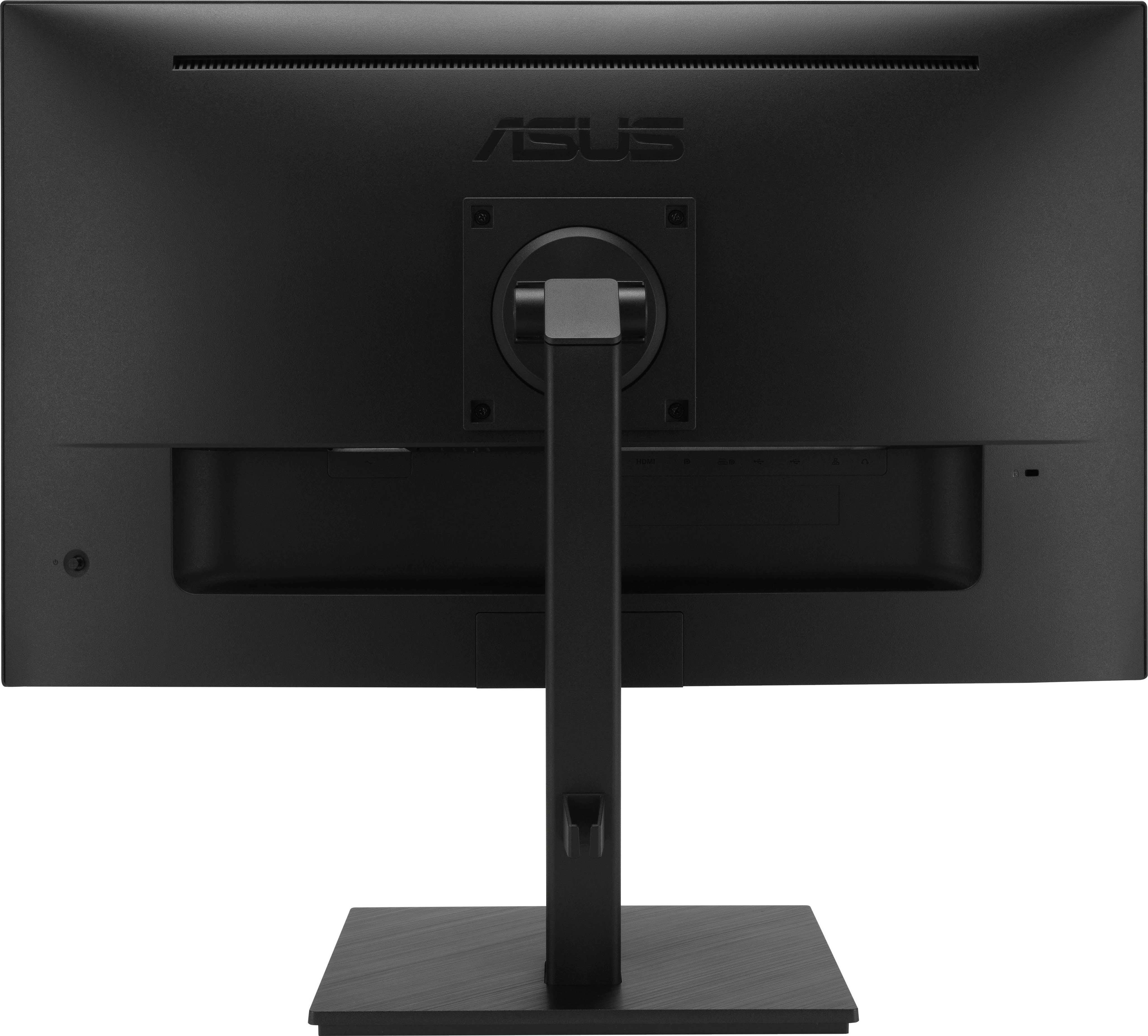 Asus VA27ACFSN LED-Monitor (69 cm/27 