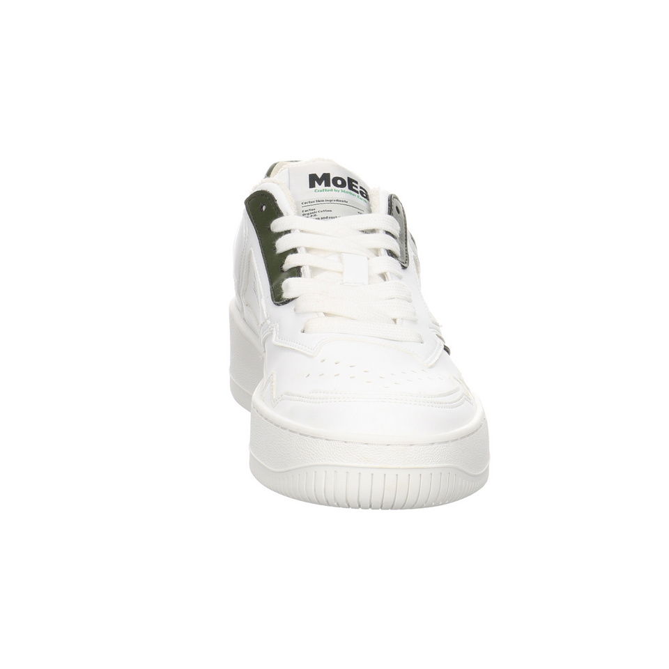 MoEA GEN1 Cactus Sneaker