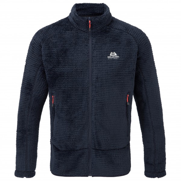 Mountain Equipment - Concordia Jacket - Fleecejacke