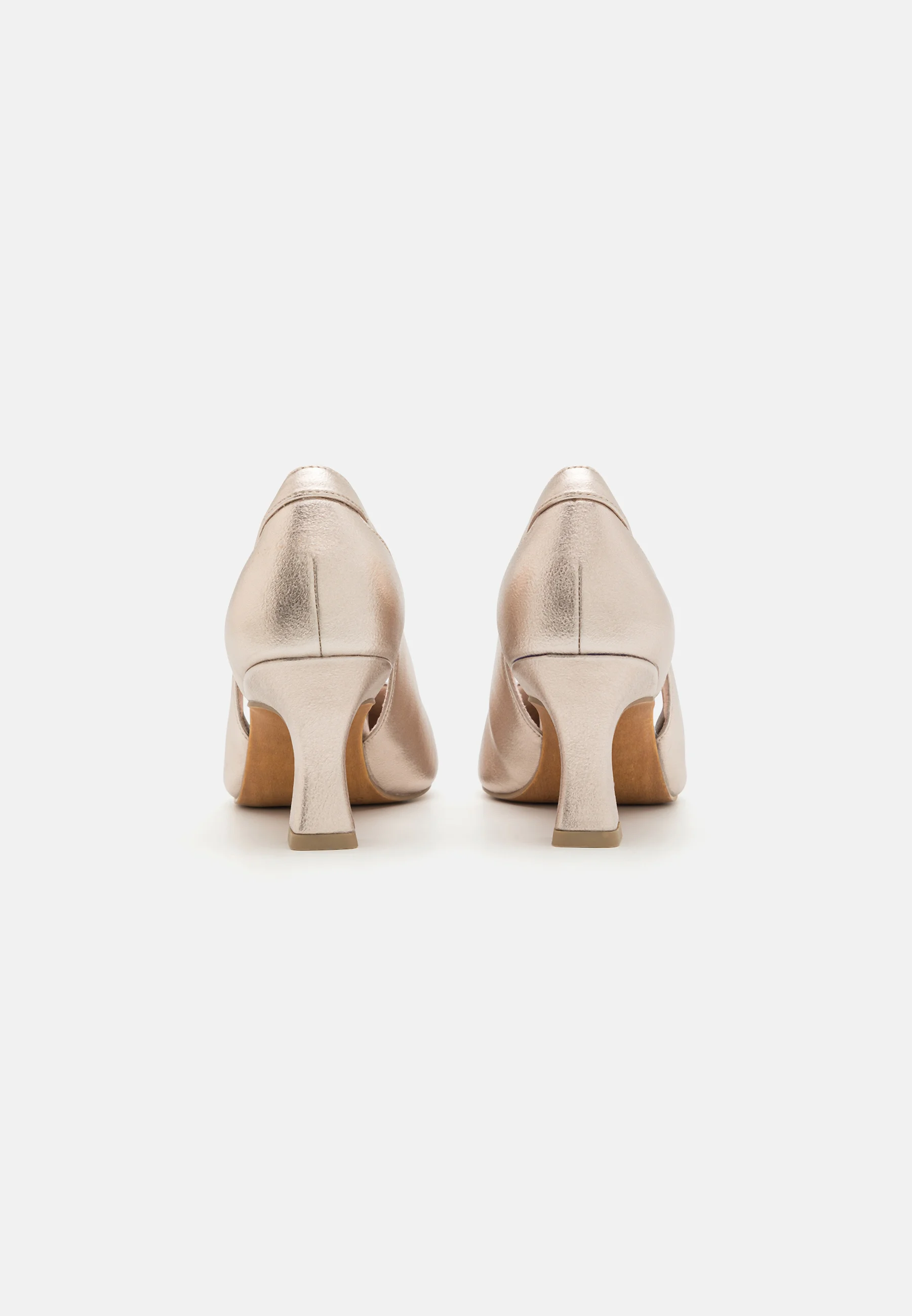 Marco Tozzi BY GUIDO MARIA KRETSCHMER - Zapatos de salón