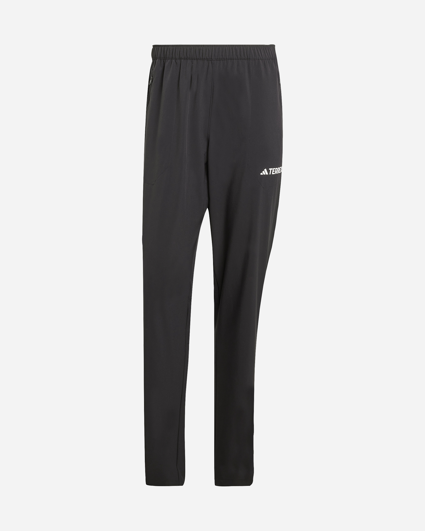 Nohavice Adidas Mt Essential M JP0811