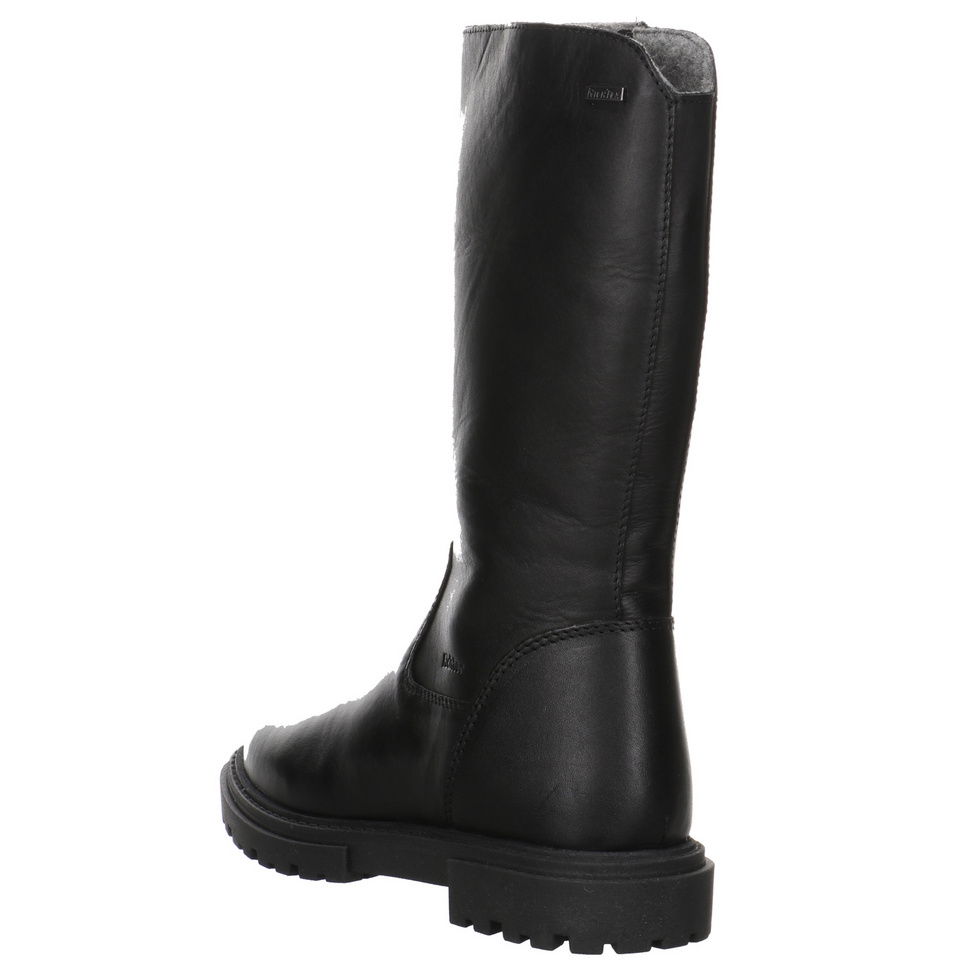 Richter Stiefel