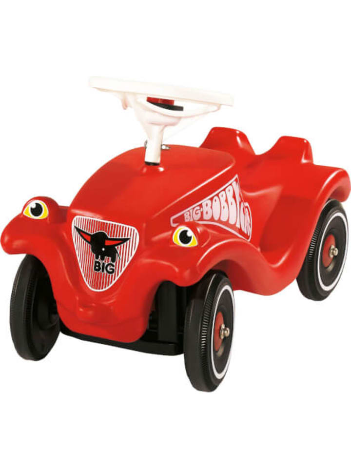 BIG Rutscherfahrzeug Bobby Car Classic, 12 Monate - 5 Jahre günstig kaufen onesize