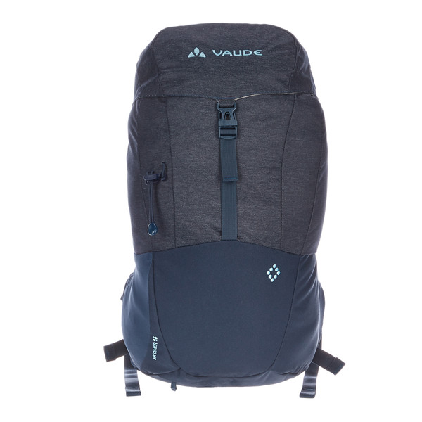 SKOMER 16 Damen - Tagesrucksack