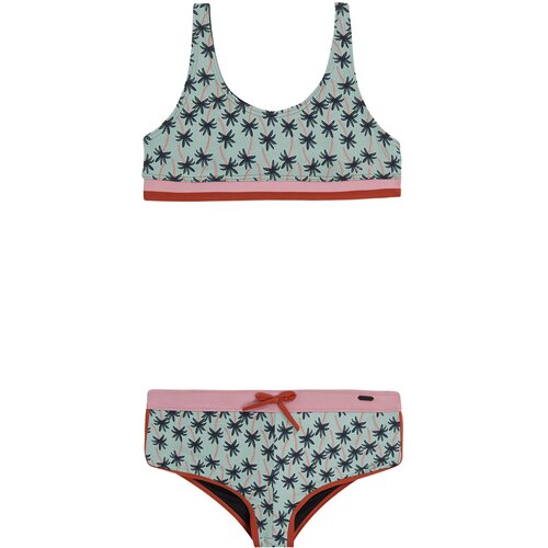 KINDER BIKINI PRTANANAS JR BIKINI