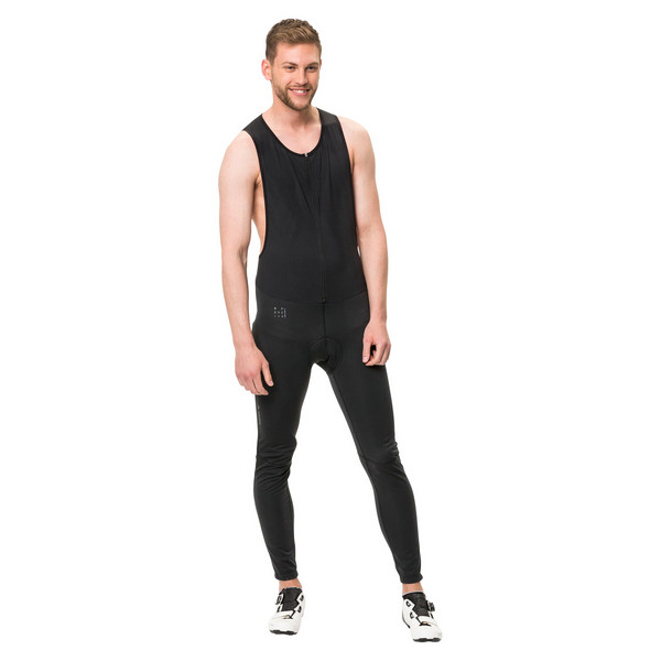 POSTA WARM BIB TIGHTS Herren - Radhose