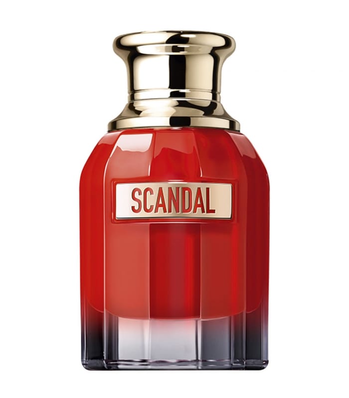 Jean Paul Gaultier-SCANDAL LE PARFUM-Eau de Parfum Intense Vaporisateur