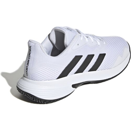 HERREN TENNISOUTDOORSCHUHE COURTJAM CONTROL M