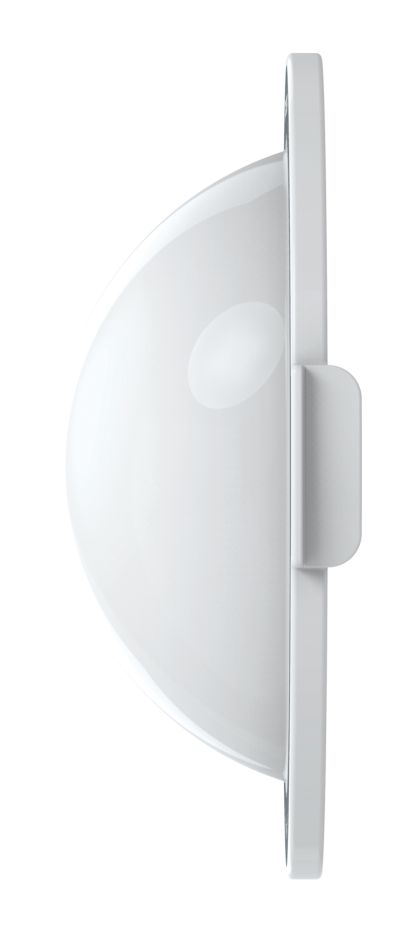 Scangrip 03.5751 Dyfuzor