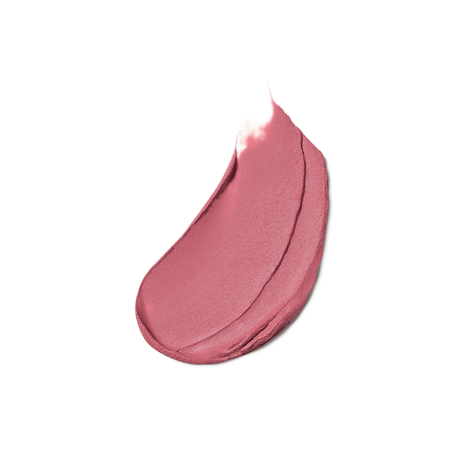 Estée Lauder Pure Color Rouge à Lèvres Mat