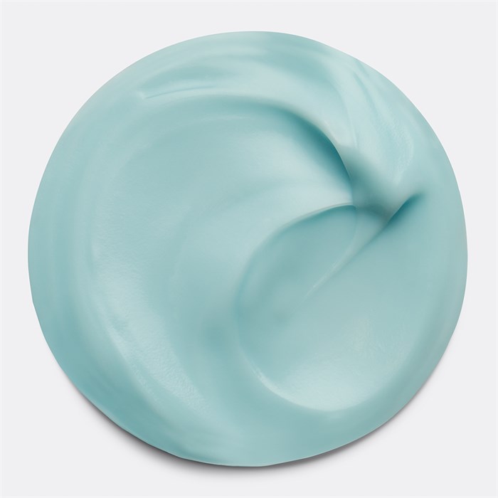 Hydrating Conditioner