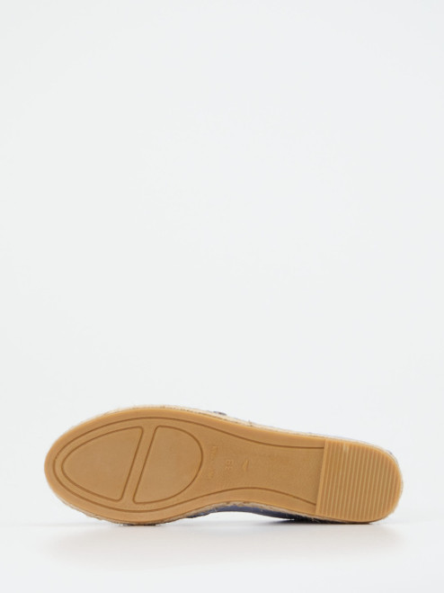 Slipper-15111590061 Andrea Puccini