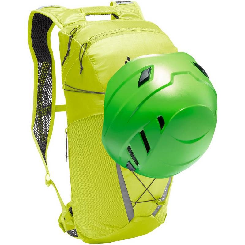 VAUDE Uphill 12 Fahrradrucksack