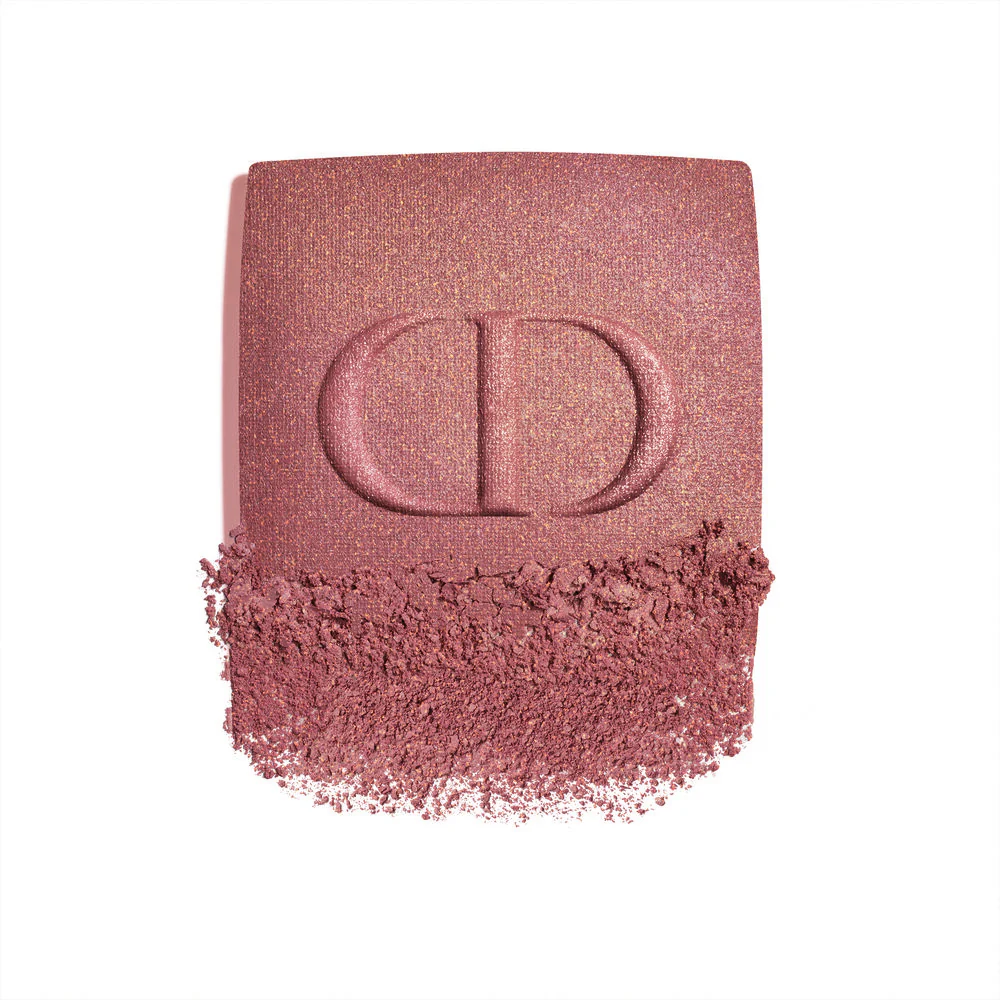 Blush Rouge Blush - Fard de obraz compact