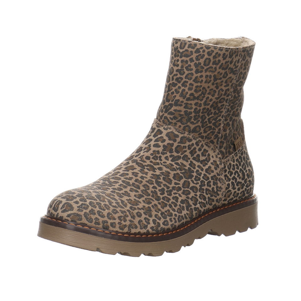 Micio Boots