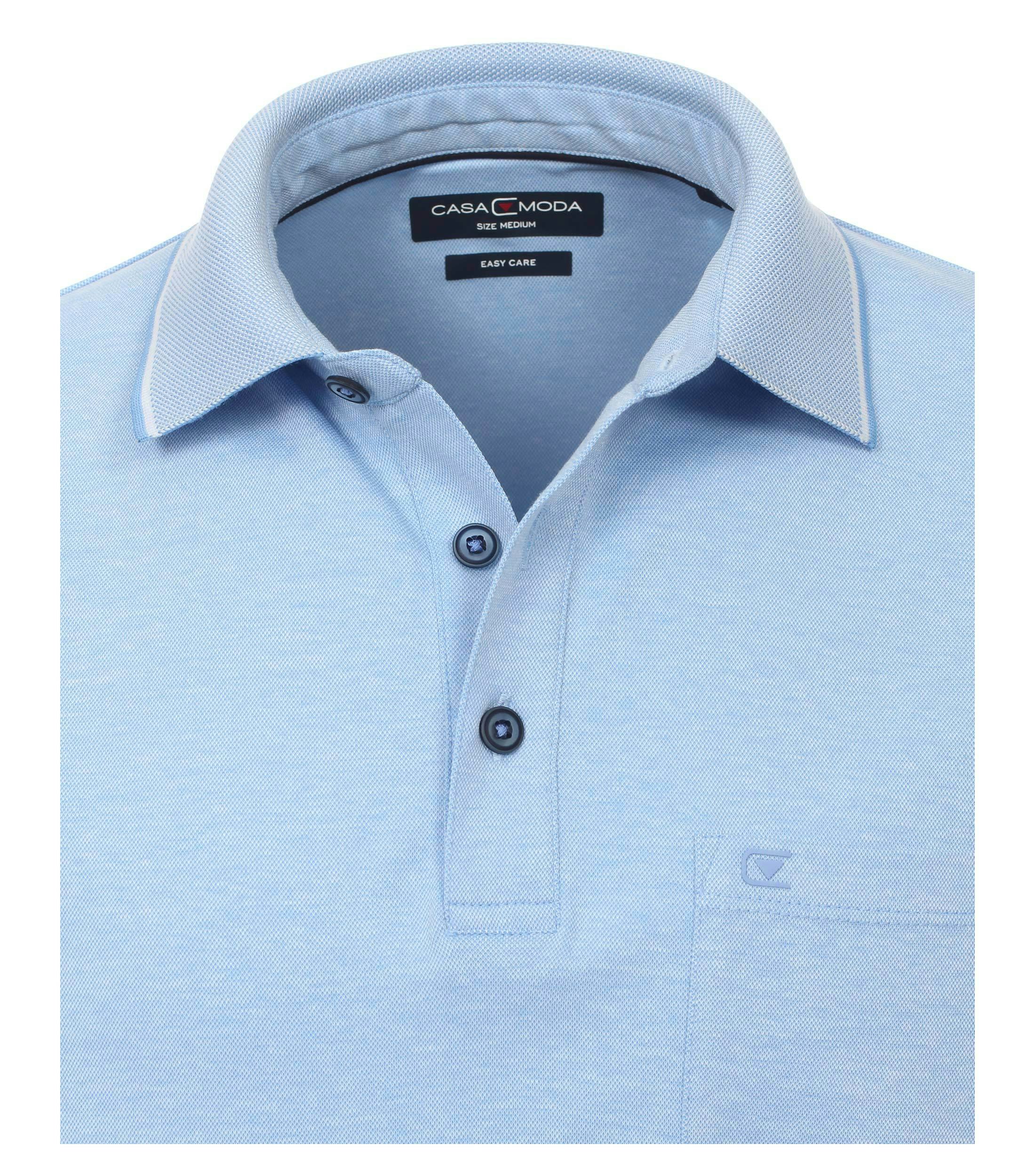 Polo-Shirt
