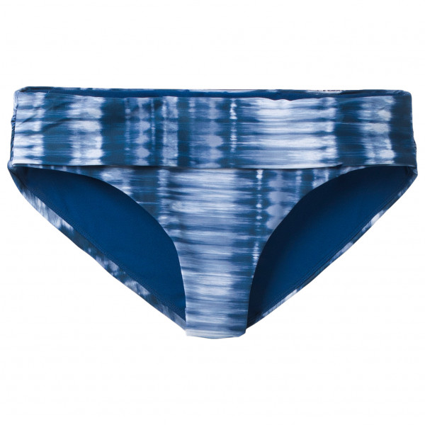 Prana - Women's Marta Bottom - Bikini-Bottom