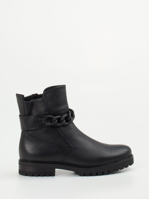 Schnürstiefelette-27560090265 Gabor Comfort