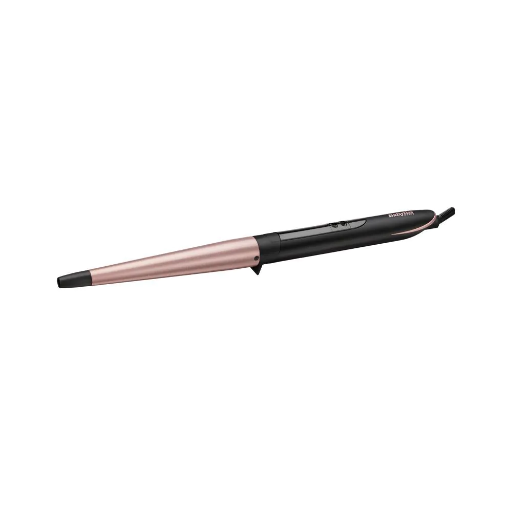 Увијач за косу Babyliss C454E
