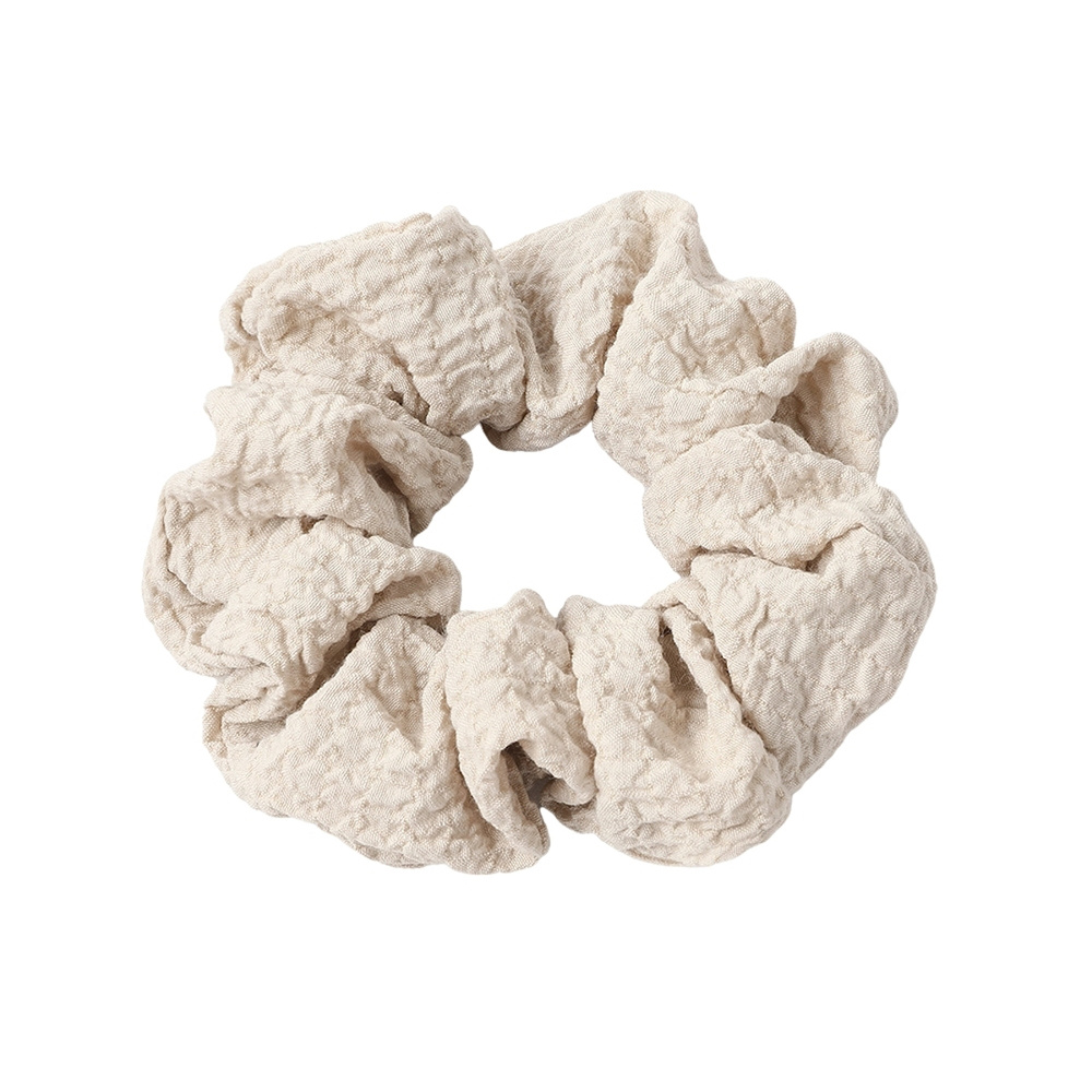 SOHO Frida Scrunchie élastique