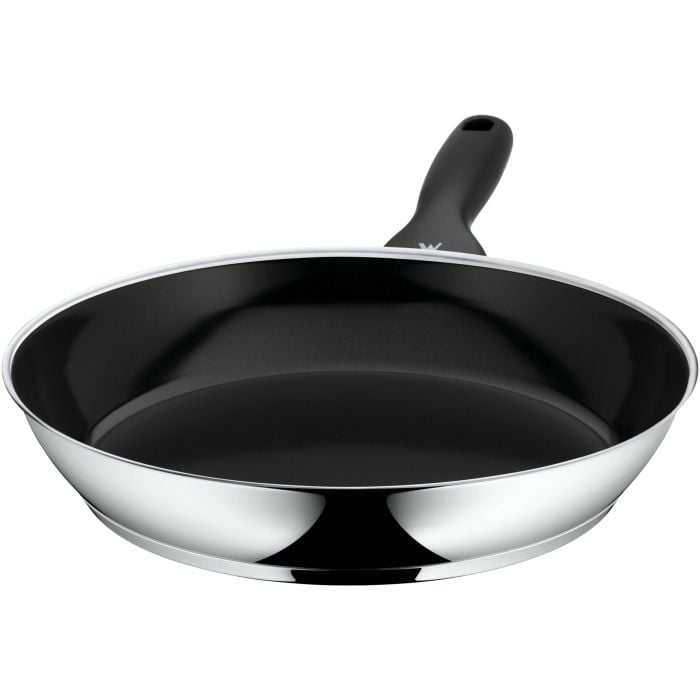 CeraDur Profi Stielpfanne, 24 cm
