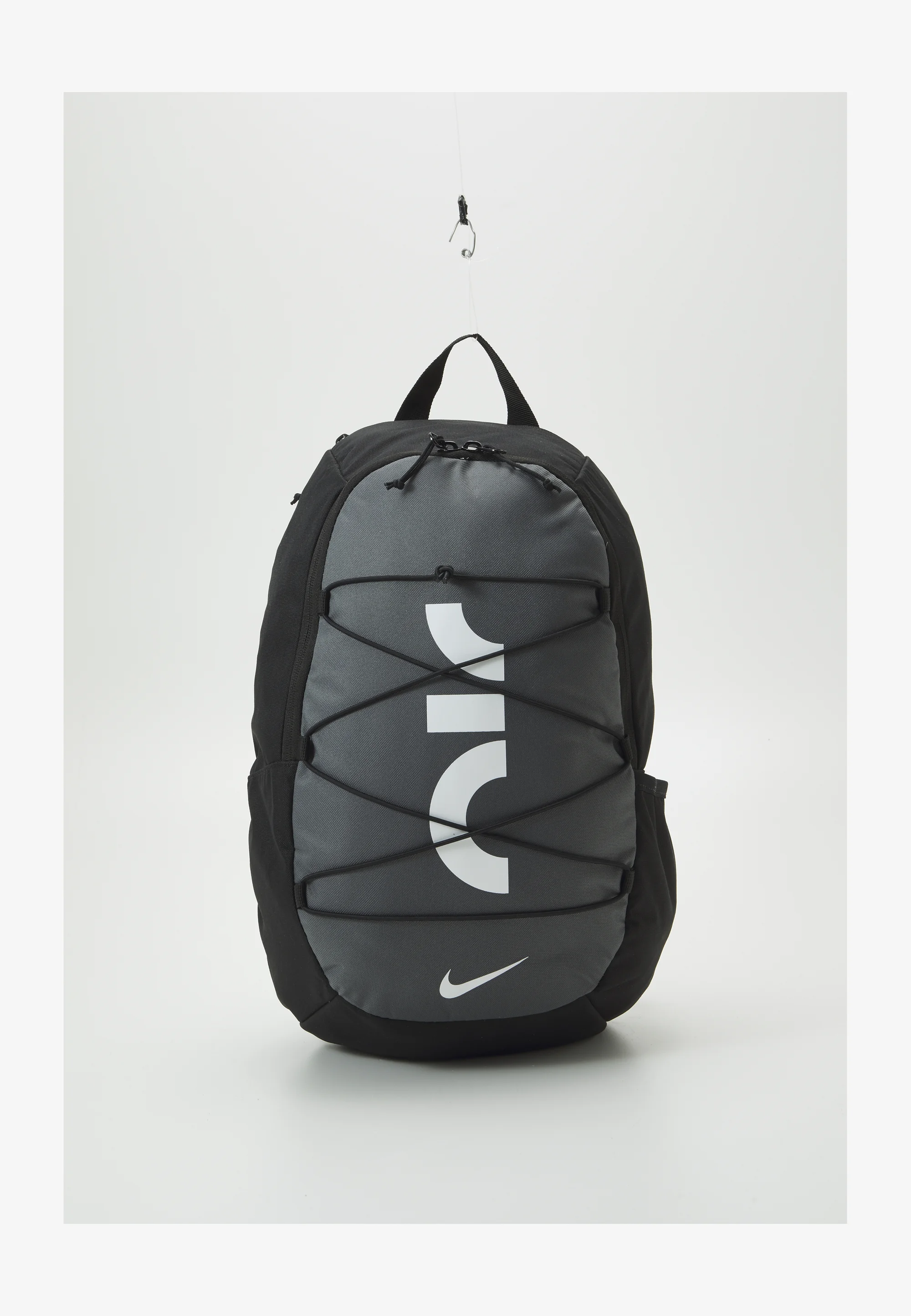 Nike Sportswear UNISEX - Mochila