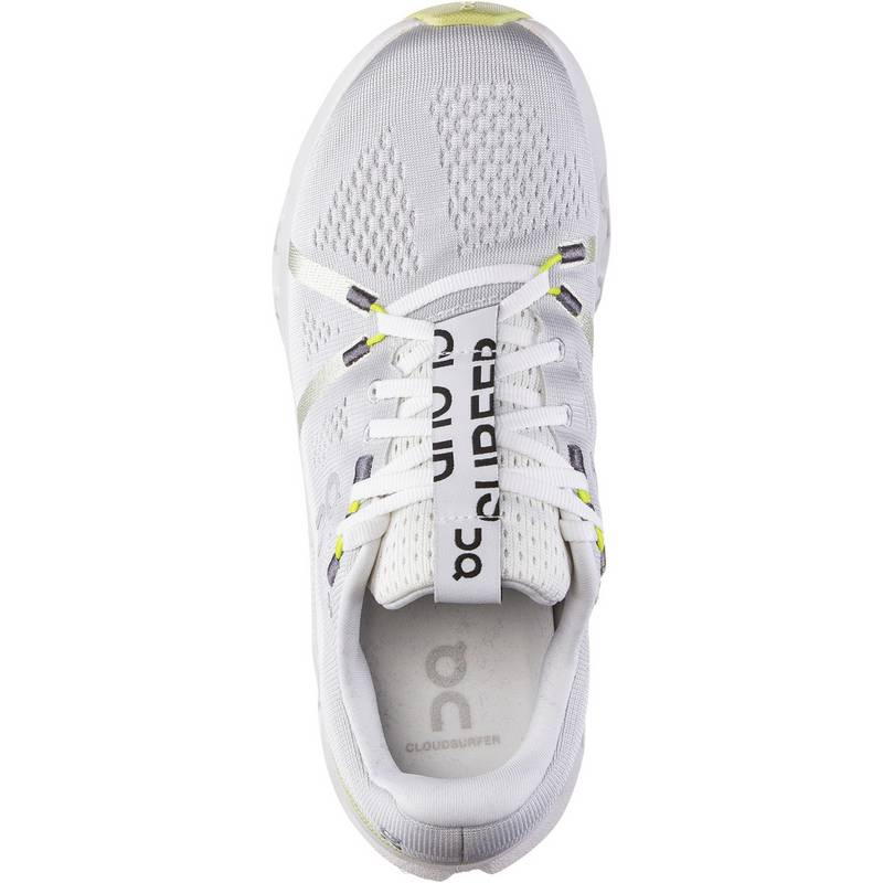 On Cloudsurfer Laufschuhe Damen