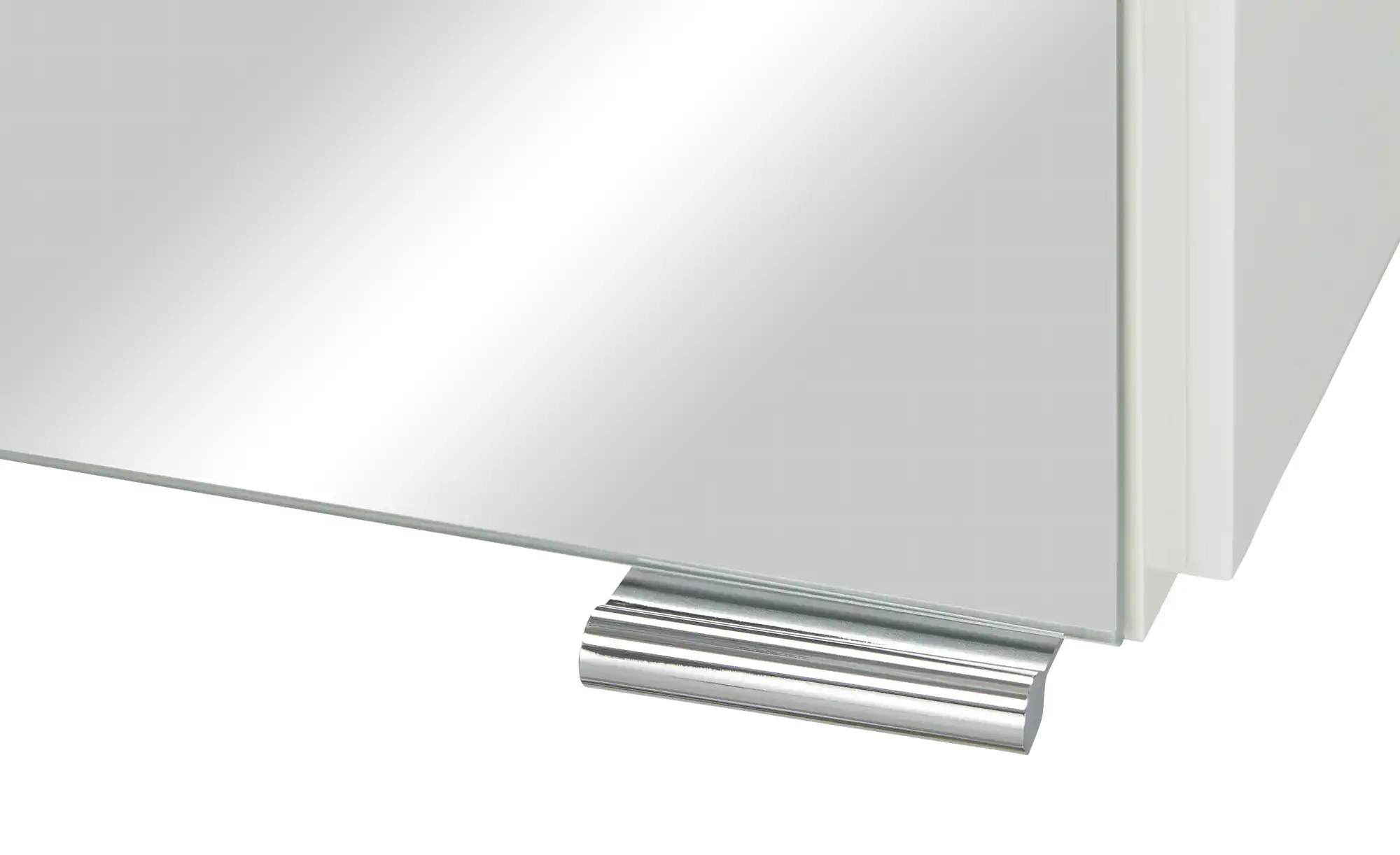 Spiegelschrank
