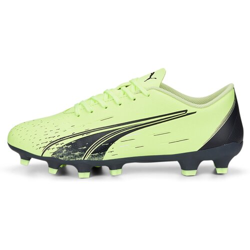 DAMEN FUSSBALL-RASENSCHUHE ULTRA PLAY FG/AG WN S