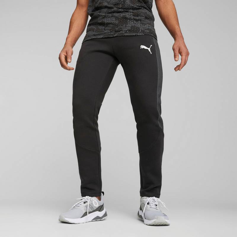PUMA Evostripe Trainingshose Herren