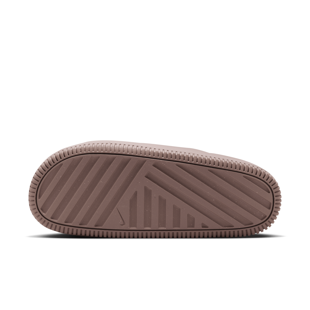 Nike Calm Slide DX4816-201 / lila
