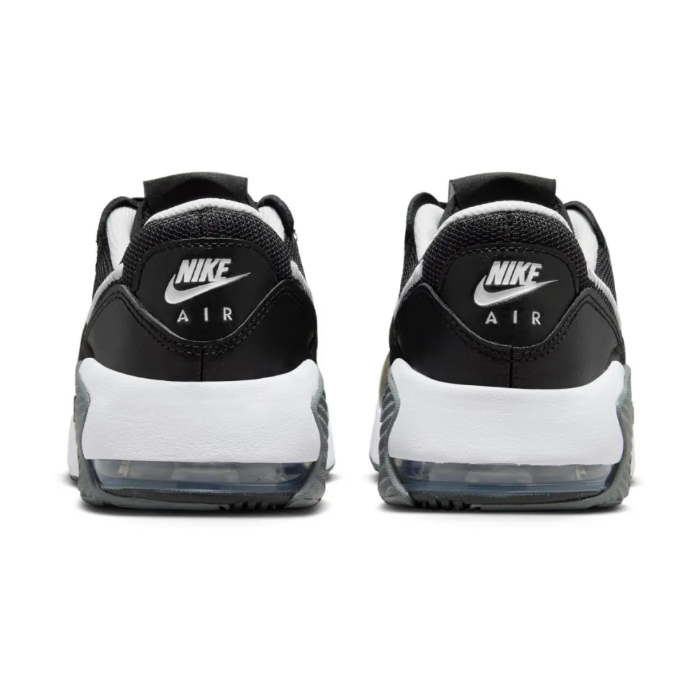 Nike AIR MAX EXCEE GS FB3058-002 / schwarz