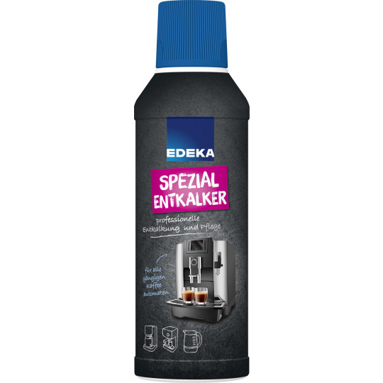 EDEKA Spezial Entkalker 250ML