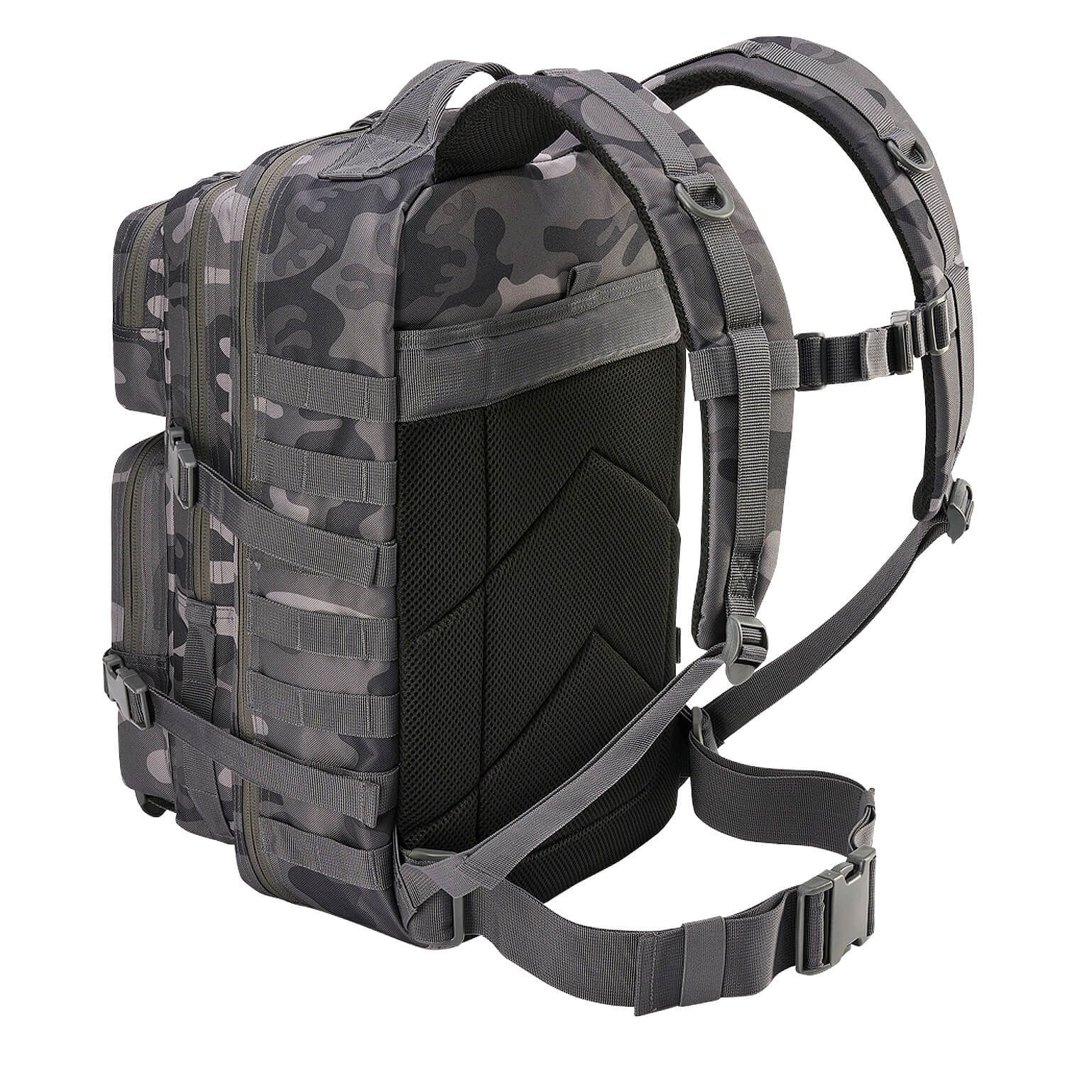 US Cooper Pack Large