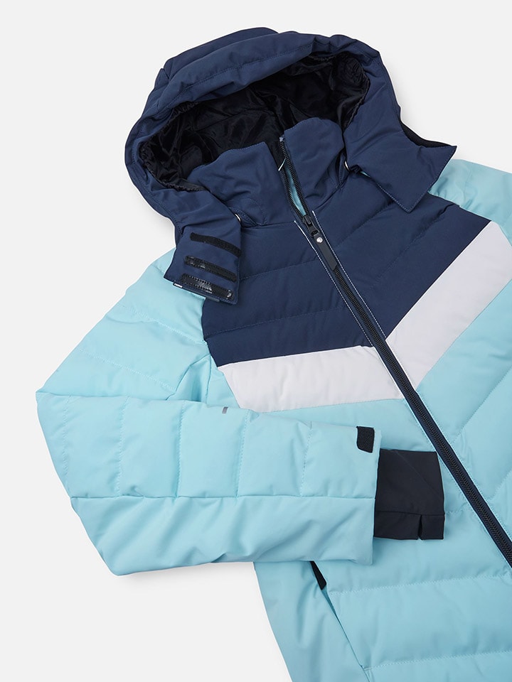 Reima Winterjacke 