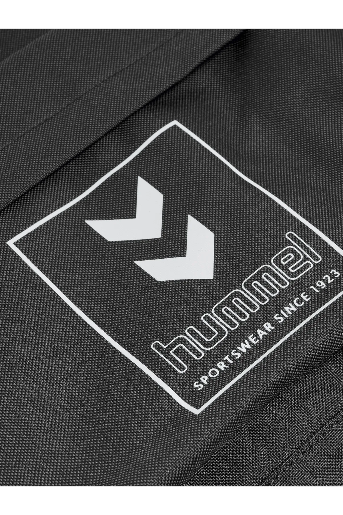 hummel  hmlKEY RUCKSACK