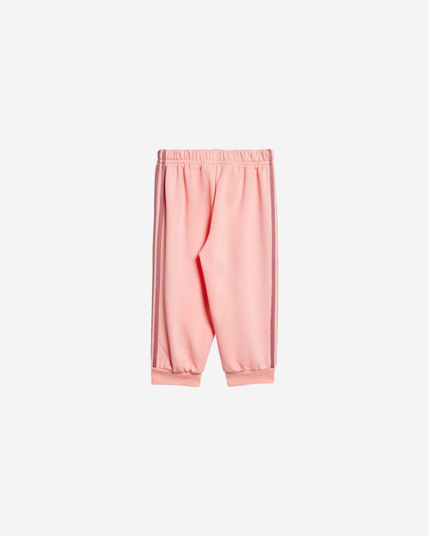 Tuta Adidas Infant Fruits Jr JF4487