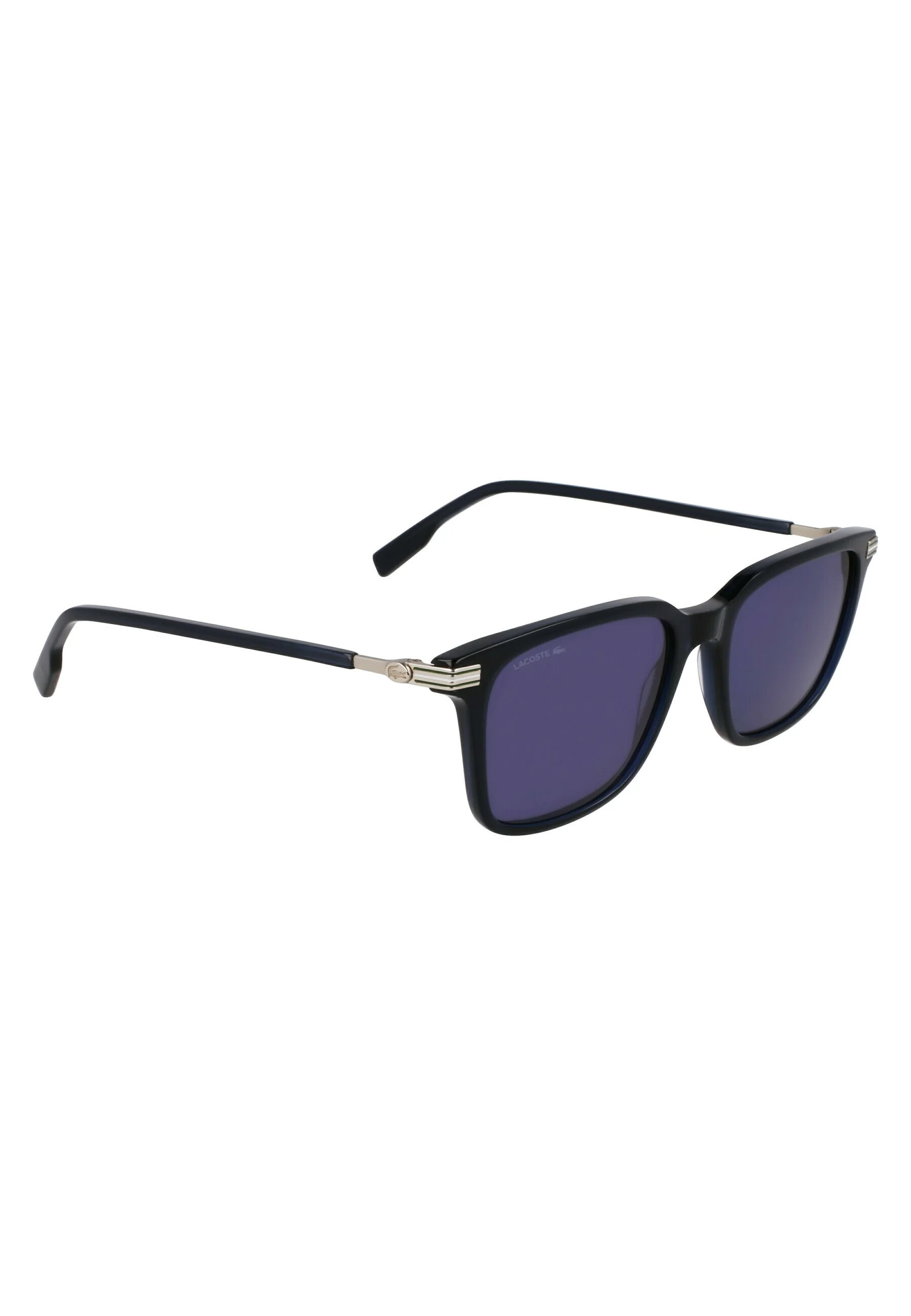 Gafas de sol Lacoste