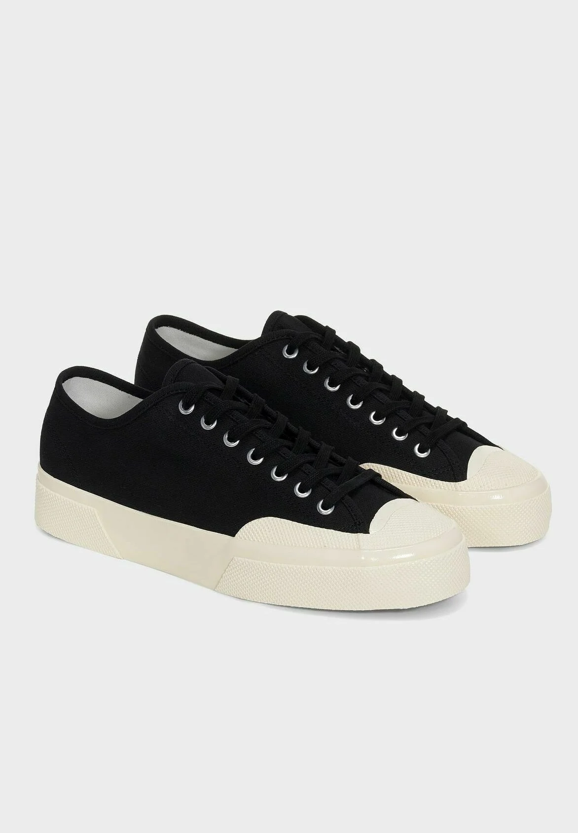 Zapatillas bajas Superga