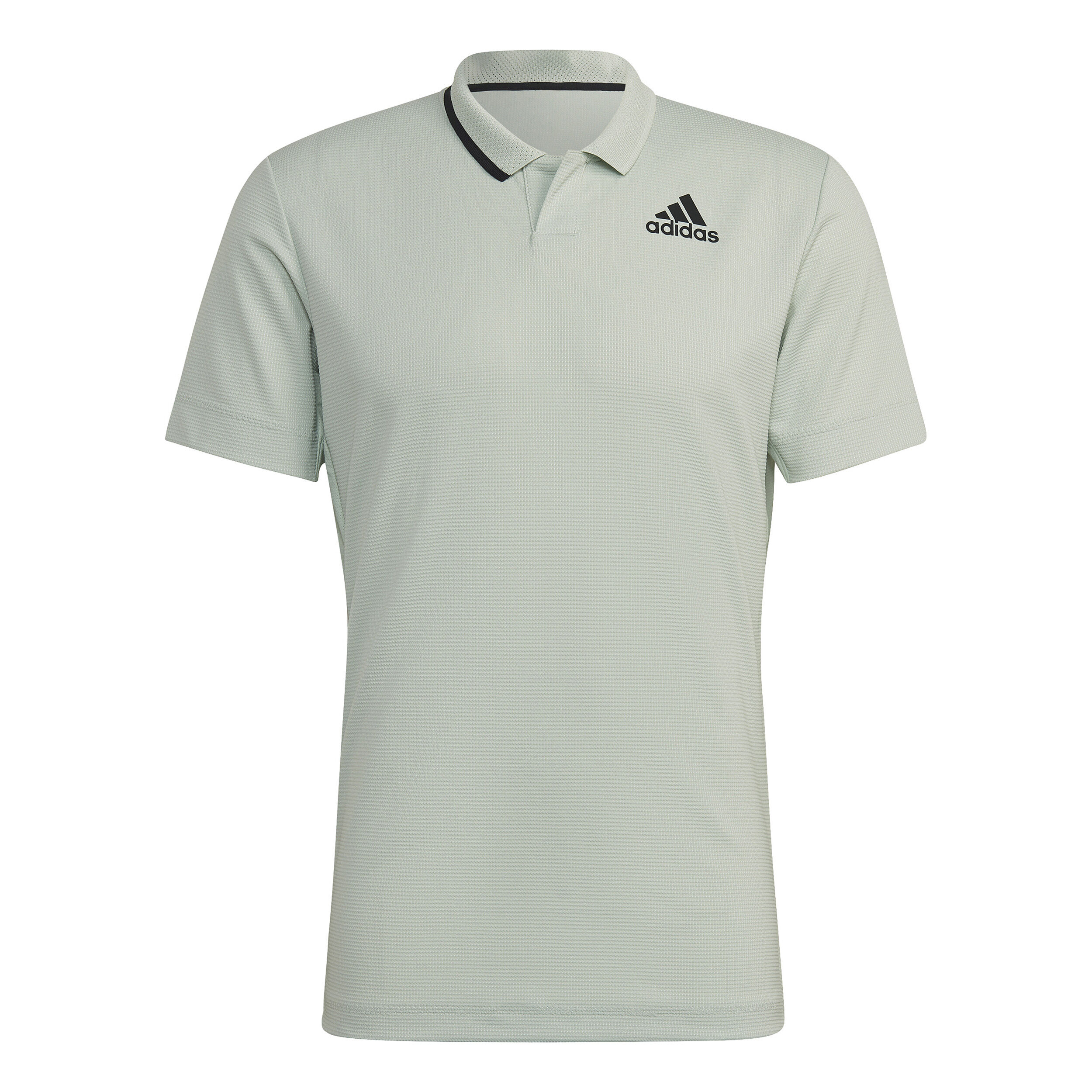 US Series Polo Herren - Grün