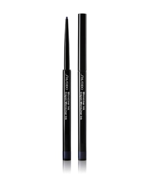 Shiseido MicroLiner Ink Kajalstift-0.08 g