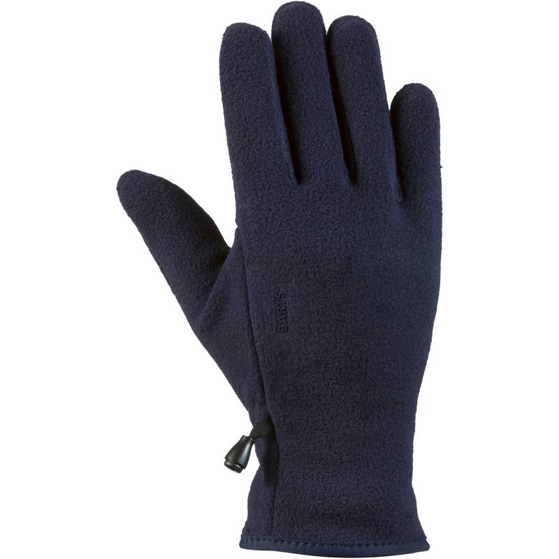 Barts Fleece Fleece Handschuhe Kinder