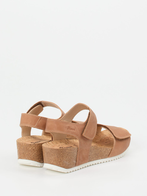 Sandale-22022290004 Sioux