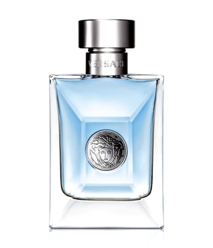 Versace Pour Homme Eau de Toilette 50 ml