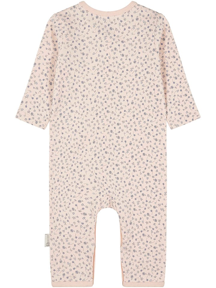 Steiff Overall in Rosa günstig kaufen
